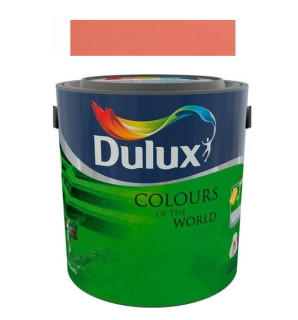 Dulux COW vášnivá Carmen 2,5l
