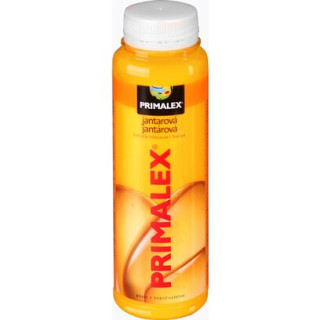 Primalex tónovací JANTAROVÁ 500g
