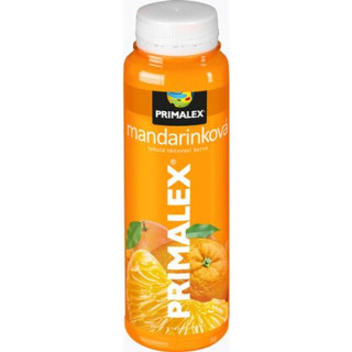 Primalex tónovací MANDARINKOVÁ 250g