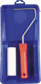 SPOKAR souprava Molton100 mm vana držák